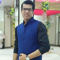 Arpit Agarwal
