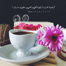 سدين الهوساوي