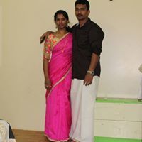 Arya Sudha