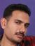 Sunil K...