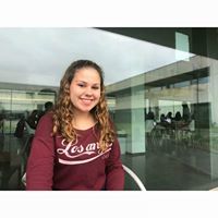 Beatriz A. Rodrigues