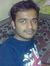 Rama Mohan
