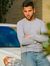 Mohamad...