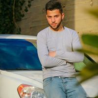 Mohamad Albaba