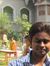 Sateesh...