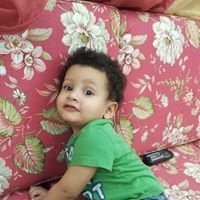 رجاء أم أنس