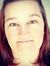 Cathy H...