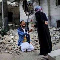 اليماأآ جورى