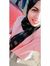 Nesma Alaa