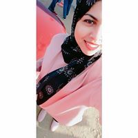 Nesma Alaa