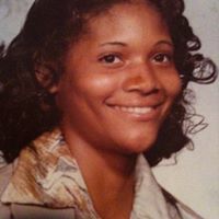 Katherine Kleinfieldt