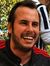 Mert senoz