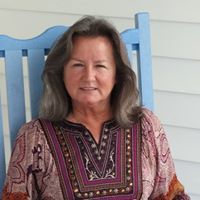 Cindy Duggins Sheets