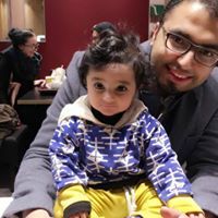 Mahmoud Jamal