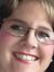 Kathy R...