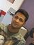 Murad Alam