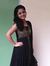 Varsha ...