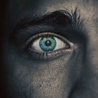 ياعلون المريخي