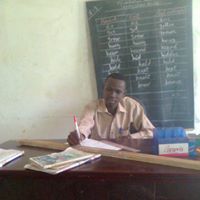 محمد دهب