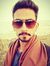 Rifat Awan