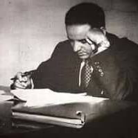 Zewdu Melkamu