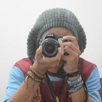 Aldi Aldi