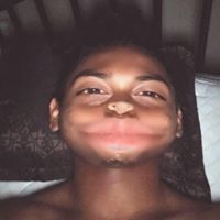 Christopher Lancaster