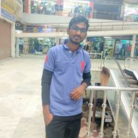Sandy Sandeep