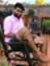 Ankit Patel