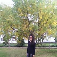 Zeynep Özeren