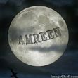 Amreen