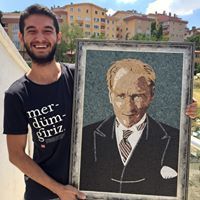 Oğul Üçbaş