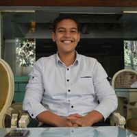 Adham Abdelnaser