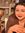 Andreea...