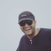 Varun Soni