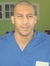 Abdelha...