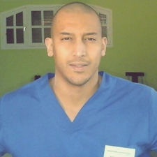 Abdelhamid Assili