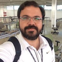 Daniel Augusto