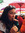 Merel D...