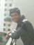 Rohan G...