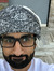 Hisham Al-Hadhrami