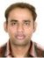 Prashan...
