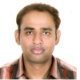 Prashanth Nandanuru
