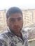 Narek T...