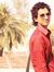 Fahad KhAn