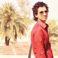 Fahad KhAn