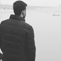 Mubasshir Hussain