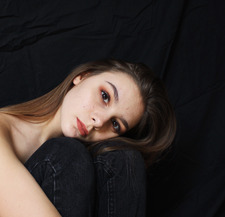 Lolita
