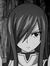 Erza Erza