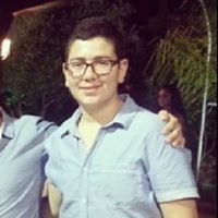 Tony Shehade